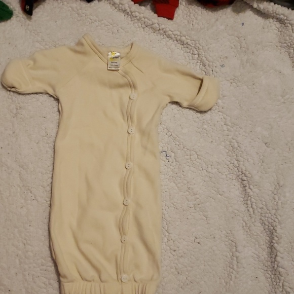 Preemie bundle - Picture 5 of 6